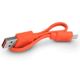 JBL Tune 500 JBLT500BTWHT Bluetooth Headphone with Mic (16 Hours Playback, On Ear, White)