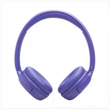 JBL Tune 530BT Headset Wireless JBLT530BTLAVEU Lavender