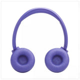 JBL Tune 530BT Headset Wireless JBLT530BTLAVEU Lavender