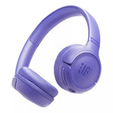 JBL Tune 530BT Headset Wireless JBLT530BTLAVEU Lavender