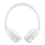 JBL Tune 530BT Wireless Headset JBLT530BTWHTEU White