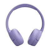 JBL Tune 670NC Wireless Over-Ear Headphones - Purple