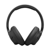 JBL Tune 730BT Headset Wireless JBLT730BTBLK Black