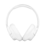 سماعة رأس بلوتوث JBL Tune 520BT - بنفسجي
