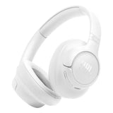 سماعة رأس بلوتوث JBL Tune 520BT - بنفسجي