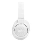 JBL Tune 770NC Over-Ear Headphones JBLT770NCWHT White