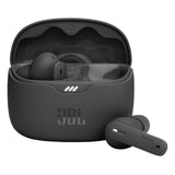 JBL Tune Beam 2 Ear Buds JBLTBEAM2BLK Black