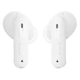 JBL Tune Beam 2 Earbuds JBLTBEAM2WHT White