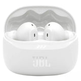 JBL Tune Beam 2 Earbuds JBLTBEAM2WHT White
