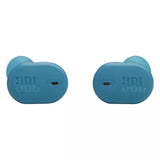 JBL Tune Buds 2 True Wireless Earbuds JBLTBUDS2TQE Blue
