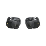 JBL Tune Buds True Wireless Noise Cancellation Earbuds GHOST EDITION - Black