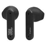 JBL Tune Flex 2 Earbuds JBLTFLEX2BLK Black