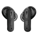 JBL Tune Flex 2 True Wireless Earbuds JBLTFLEX2GBLK Black