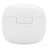 JBL Tune Flex 2 True Wireless Earbuds, JBLTFLEX2WHT– White