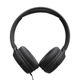 JBL USB-C WIRED HEADPHONE TUNE 520C BLACK