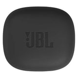 JBL Wave Flex 2 Wireless Earbuds, JBLWFLEX2BLK - Black