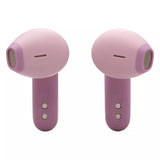 JBL Wave Flex 2 Wireless Earbuds, JBLWFLEX2PIK - Pink