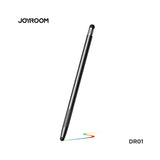 JOYROOM JR-DR01 Passive Capacitive Pen - Black