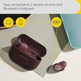 Jabra Elite 10 Cocoa-Earphones-Jabra-Star Light Kuwait