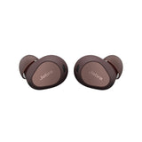 Jabra Elite 10 Cocoa-Earphones-Jabra-Star Light Kuwait