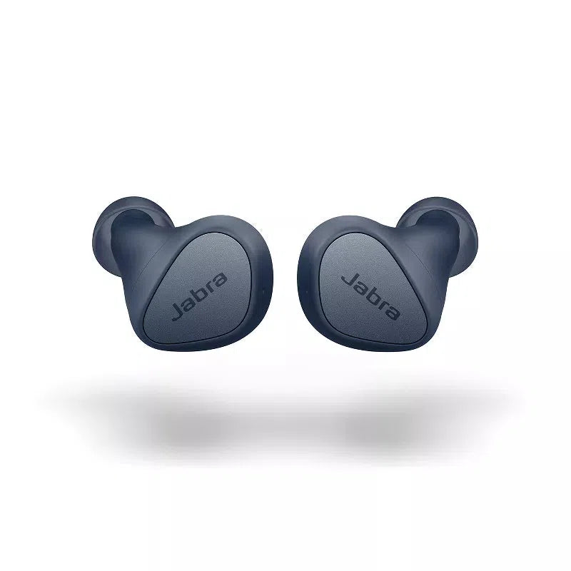 Bose 700 lihkg sale
