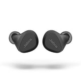Jabra Elite 4 Active Black-Earphones-Jabra-Star Light Kuwait