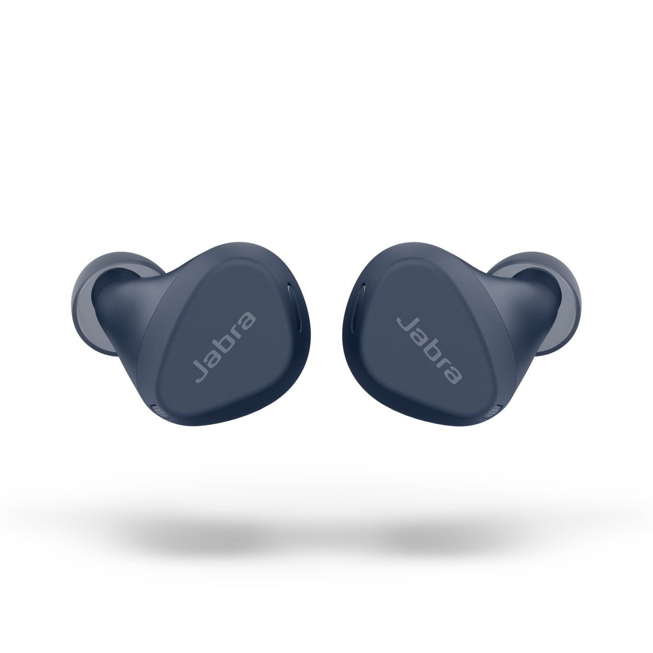 Jabra Elite 4 Active Navy-Earphones-Jabra-Star Light Kuwait