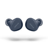 Jabra Elite 4 Active Navy-Earphones-Jabra-Star Light Kuwait