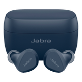 Jabra Elite 4 Active Navy-Earphones-Jabra-Star Light Kuwait