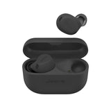 Jabra Elite 8 Active Black-Earphones-Jabra-Star Light Kuwait
