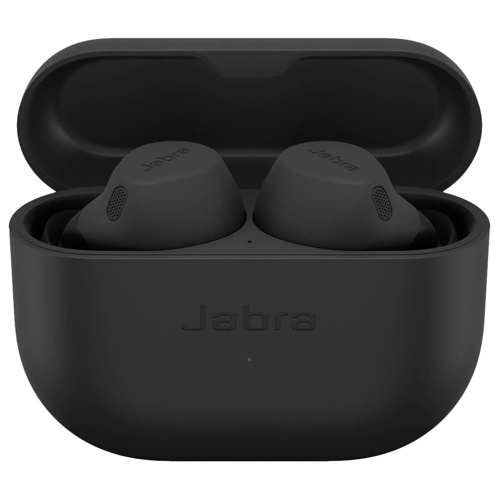 Jabra Elite 8 Active Black-Earphones-Jabra-Star Light Kuwait