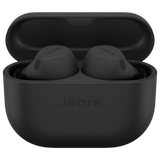 Jabra Elite 8 Active Black-Earphones-Jabra-Star Light Kuwait