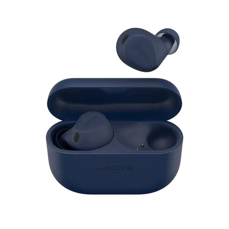 Jabra Elite 8 Active Navy-Earphones-Jabra-Star Light Kuwait