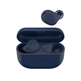 Jabra Elite 8 Active Navy-Earphones-Jabra-Star Light Kuwait