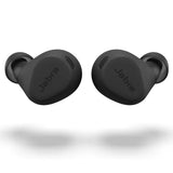 Jabra Elite 8 Active Wireless Earphones Black