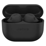 Jabra Elite 8 Active Wireless Earphones Black