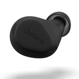 Jabra Elite 8 Active Wireless Earphones Black