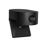 Jabra PanaCast 20 Video Conferencing Camera with Intelligent Zoom