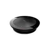 Jabra Speak 510 MS USB & Bluetooth Speakerphone (Skype for Business)