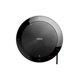 Jabra Speak 510 MS USB & Bluetooth Speakerphone (Skype for Business)