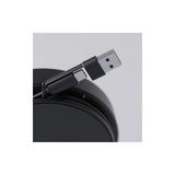 Jabra Speak2 40 Speakerphone with Microsoft Teams Certification