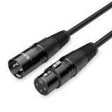 محول صوت خارجي Jasoz USB 2.0