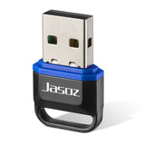 Jasoz F112 Bluetooth 5.1 Adapter - USB / Black