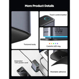 Joyroom 65W Multi-port Charger