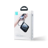 Joyroom IcySeries 22.5W Magnetic Wireless Power Bank 10000mAh