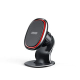 Joyroom Magic Magnetic Series Table & air out Car Holder