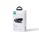 Joyroom Magnetic Car Phone Mount holder