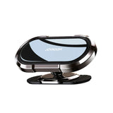Joyroom Magnetic Car Phone Mount holder