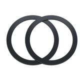 Joyroom Magnetic Ring - Black