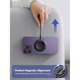 Joyroom Magnetic Wireless Charger